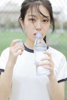 活死地韩剧在线观看全集免费播放